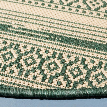 Courtyard Collection Design: CY8061-32221