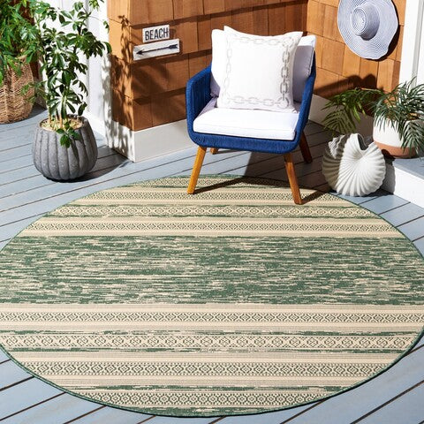 Courtyard Collection Design: CY8061-32221