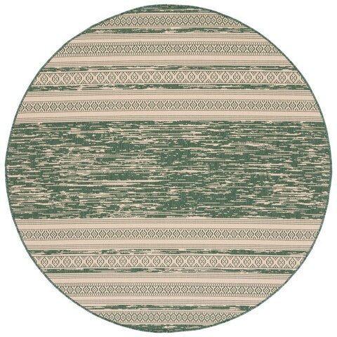 Courtyard Collection Design: CY8061-32221