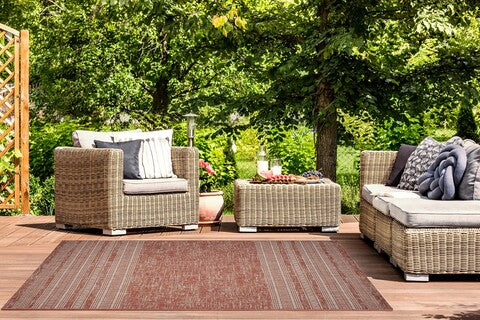 Courtyard Collection Design: CY8061-36521