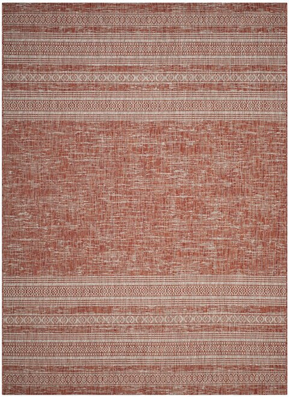 Courtyard Collection Design: CY8061-36521