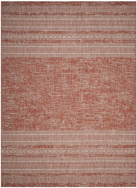 Courtyard Collection Design: CY8061-36521