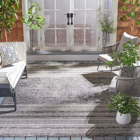 Courtyard Collection Design: CY8061-37621