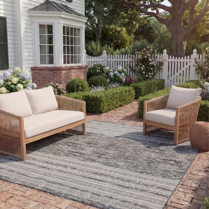 Courtyard Collection Design: CY8061-37621