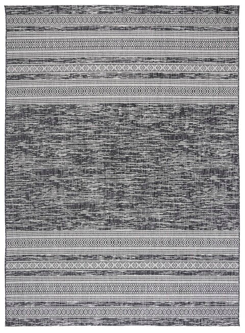 Courtyard Collection Design: CY8061-37621