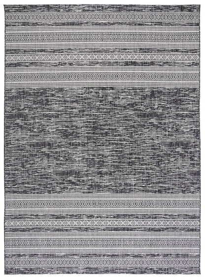 Courtyard Collection Design: CY8061-37621