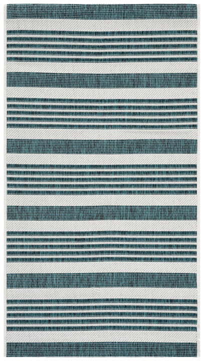 Courtyard Collection Design: CY8062-53512
