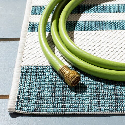 Courtyard Collection Design: CY8062-53512