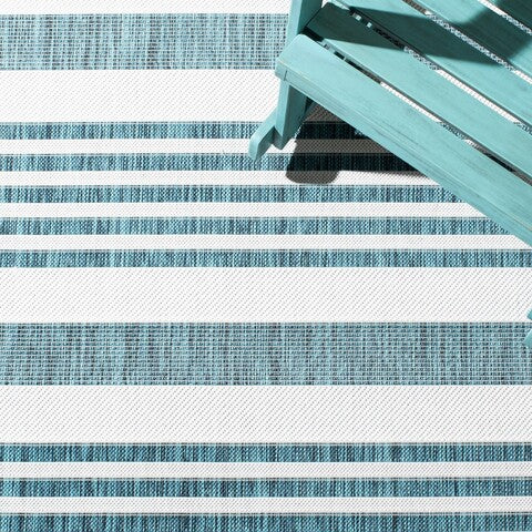 Courtyard Collection Design: CY8062-53512