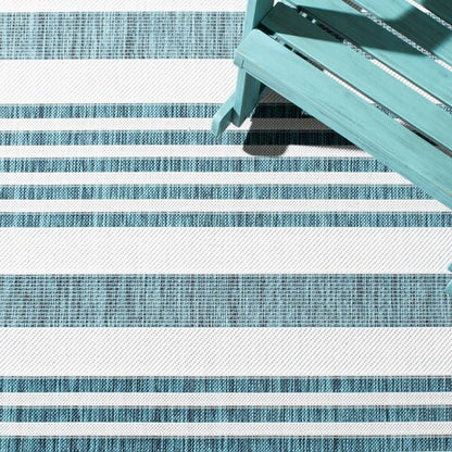 Courtyard Collection Design: CY8062-53512