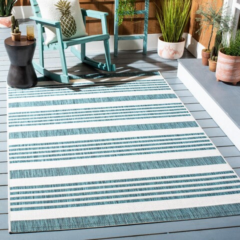 Courtyard Collection Design: CY8062-53512