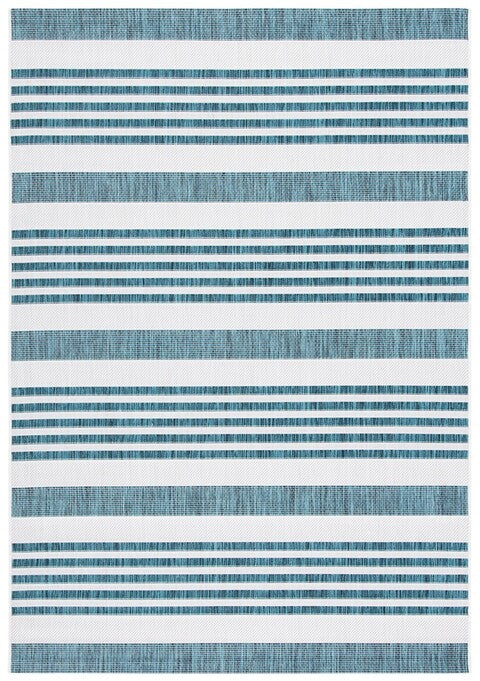 Courtyard Collection Design: CY8062-53512