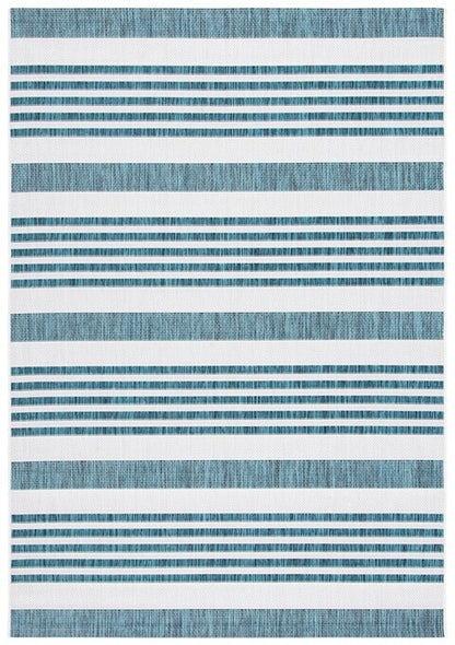 Courtyard Collection Design: CY8062-53512
