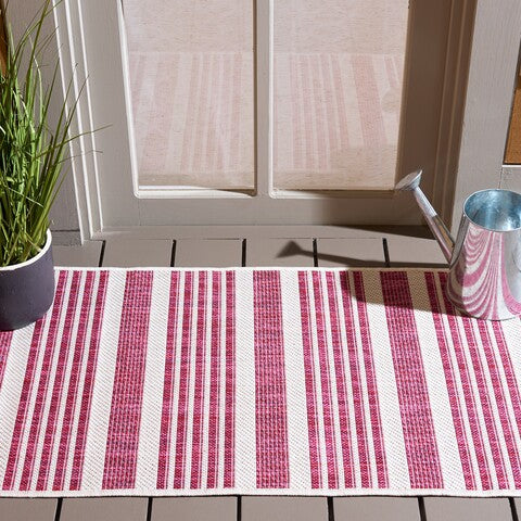 Courtyard Collection Design: CY8062-55912