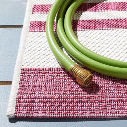 Courtyard Collection Design: CY8062-55912