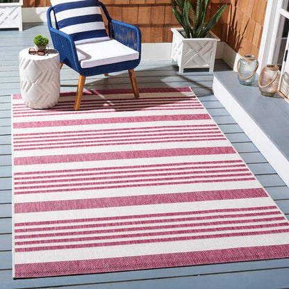 Courtyard Collection Design: CY8062-55912