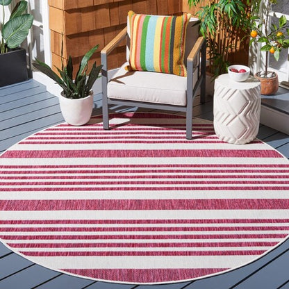 Courtyard Collection Design: CY8062-55912