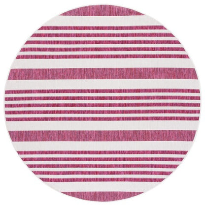 Courtyard Collection Design: CY8062-55912