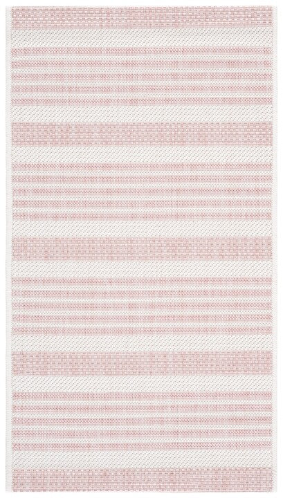 Courtyard Collection Design: CY8062-56212