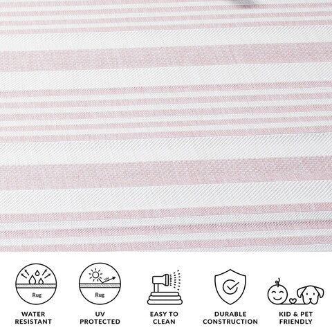 Courtyard Collection Design: CY8062-56212