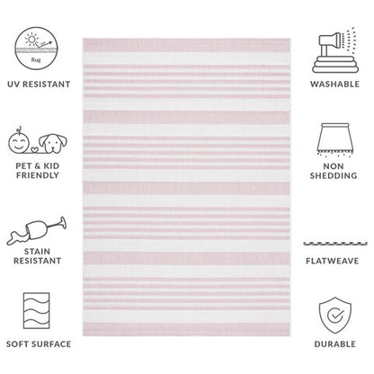 Courtyard Collection Design: CY8062-56212