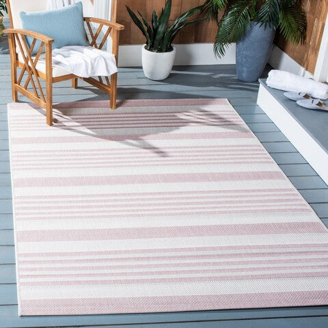Courtyard Collection Design: CY8062-56212