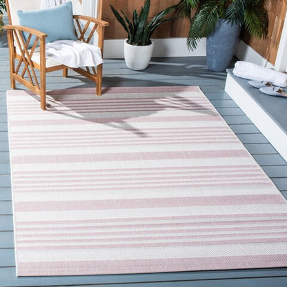 Courtyard Collection Design: CY8062-56212