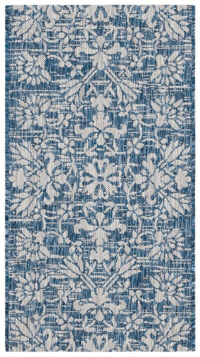 Courtyard Collection Design: CY8064-36821