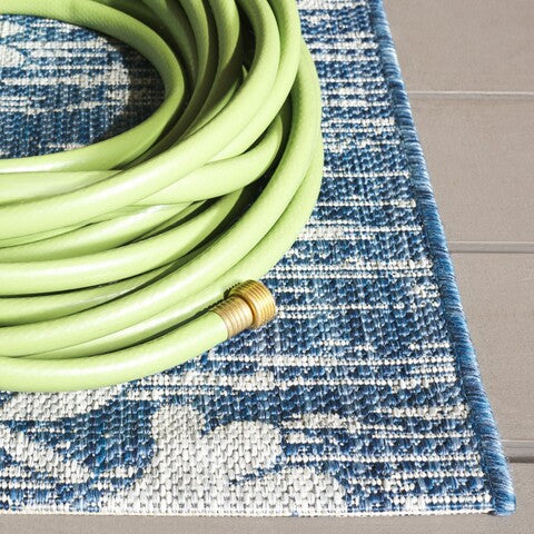 Courtyard Collection Design: CY8064-36821