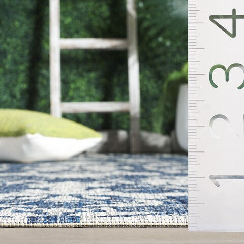 Courtyard Collection Design: CY8064-36821