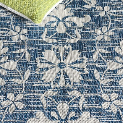 Courtyard Collection Design: CY8064-36821