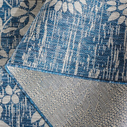 Courtyard Collection Design: CY8064-36821