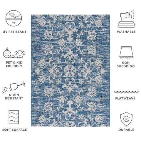 Courtyard Collection Design: CY8064-36821