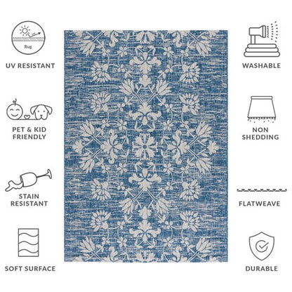 Courtyard Collection Design: CY8064-36821