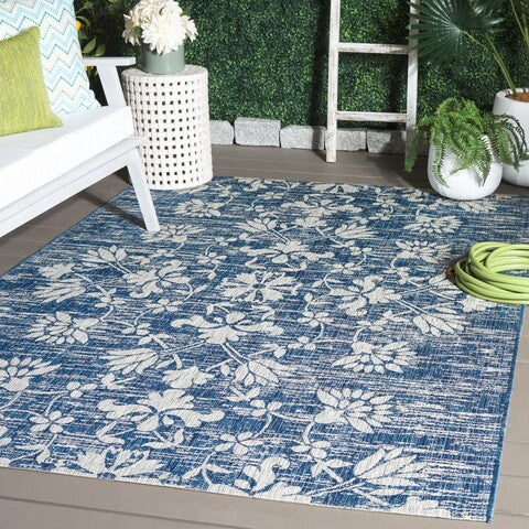 Courtyard Collection Design: CY8064-36821