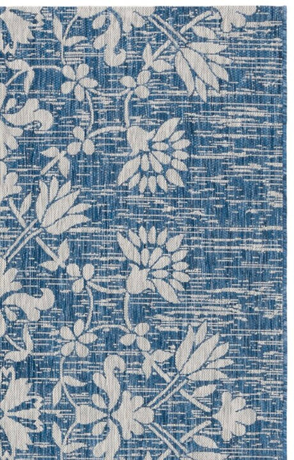 Courtyard Collection Design: CY8064-36821