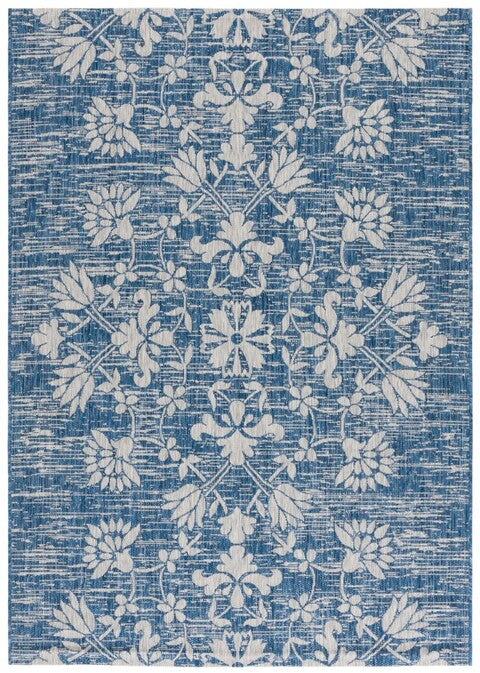 Courtyard Collection Design: CY8064-36821