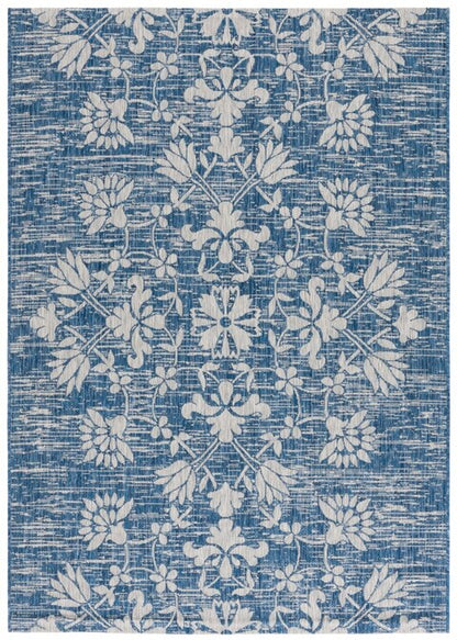 Courtyard Collection Design: CY8064-36821