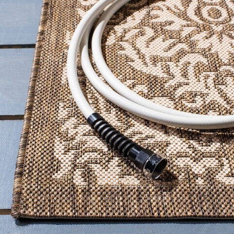 Courtyard Collection Design: CY8067-23221