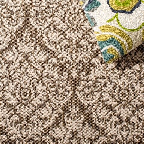 Courtyard Collection Design: CY8067-23221