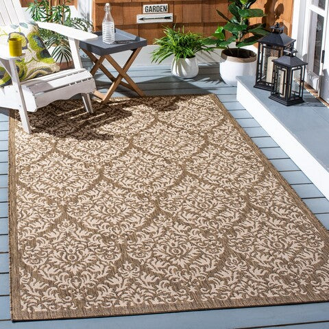 Courtyard Collection Design: CY8067-23221