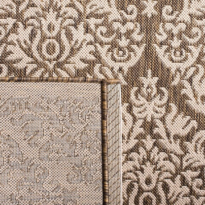 Courtyard Collection Design: CY8067-23221