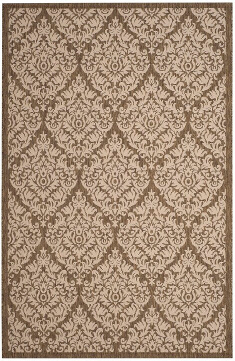 Courtyard Collection Design: CY8067-23221