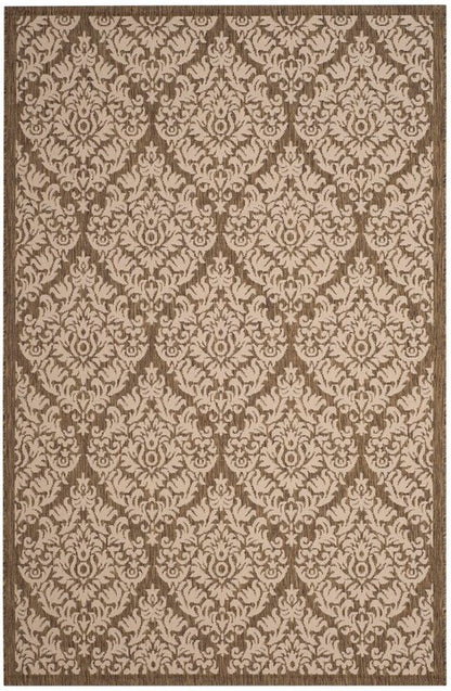Courtyard Collection Design: CY8067-23221