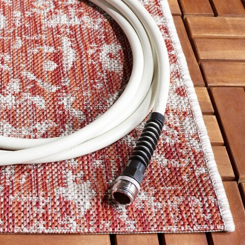 Courtyard Collection Design: CY8076-36521