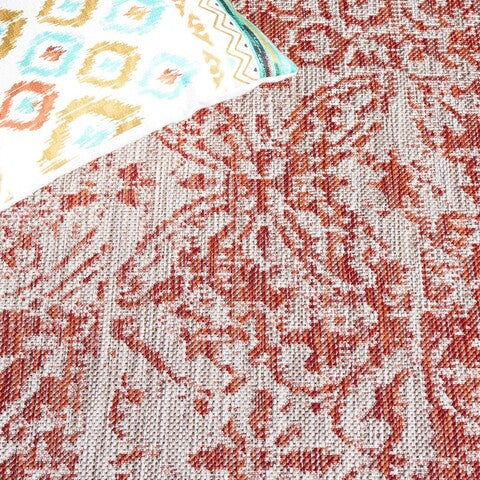 Courtyard Collection Design: CY8076-36521