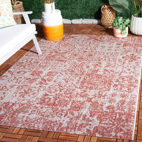 Courtyard Collection Design: CY8076-36521
