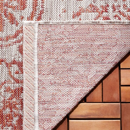 Courtyard Collection Design: CY8076-36521