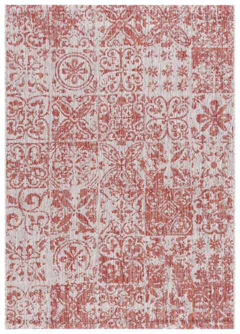 Courtyard Collection Design: CY8076-36521