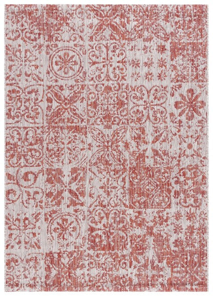 Courtyard Collection Design: CY8076-36521